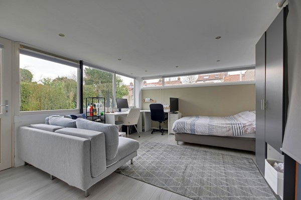 Medium property photo - Oranjelaan 19, 6901 BJ Zevenaar